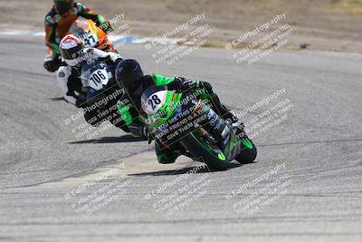 media/May-04-2025-CRA (Sun) [[aa98c8d4fa]]/Races/Race 5/